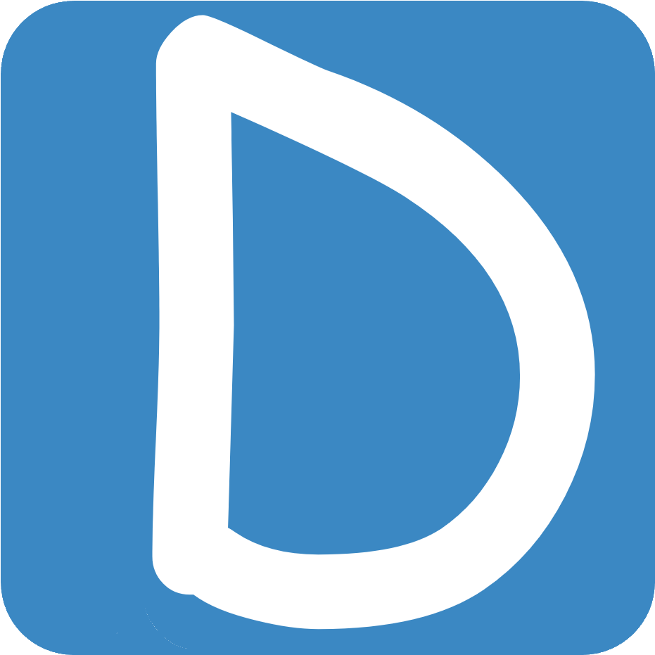 Comicsansd Discord Emoji Clipart (1920x930), Png Download