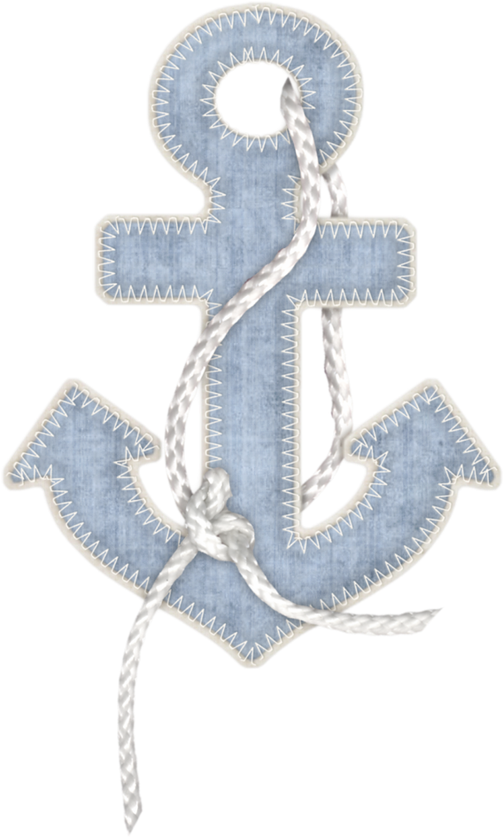 Фото, Автор Ladylony На Яндекс - Emblem Clipart (681x1024), Png Download