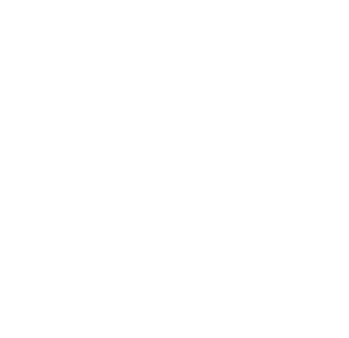I Am Also A Discord Hype Squad Member - House Of Balance Discord Clipart (1200x1200), Png Download