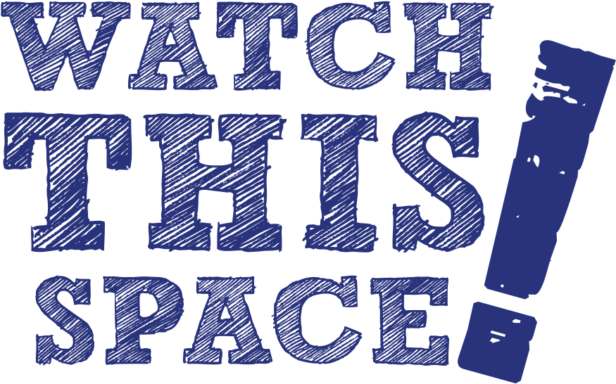 Watch This Space Png - Love Clipart (1000x1000), Png Download