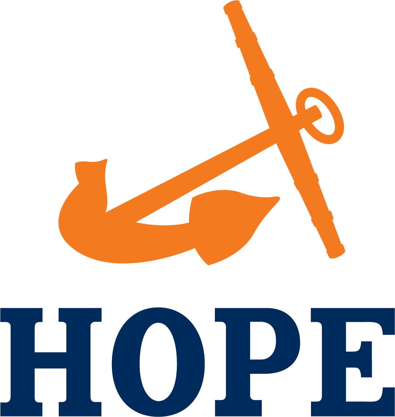 Png - College Hope Clipart (1449x1521), Png Download