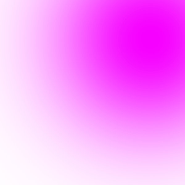 Png Glow - Glow Png Clipart (600x600), Png Download