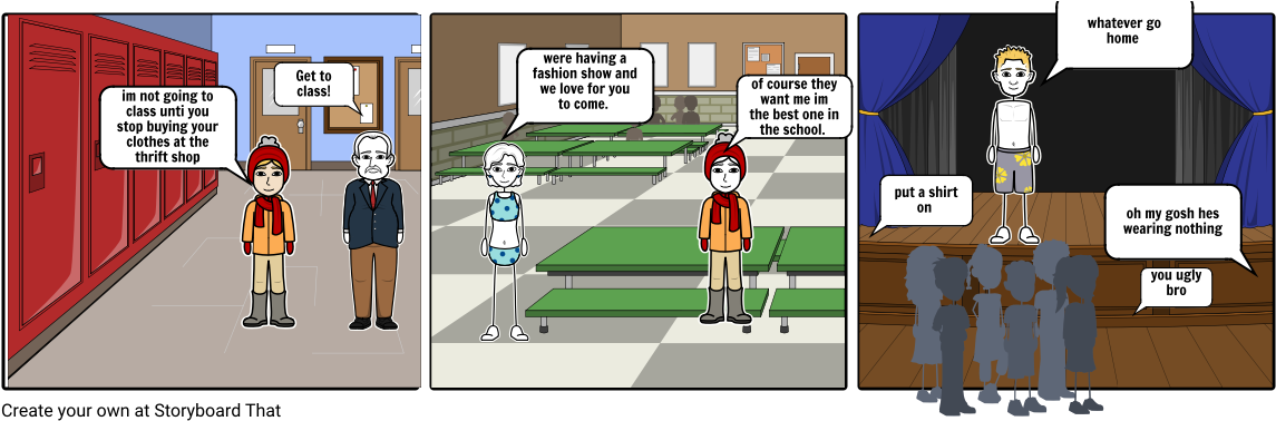 Supreme - Cartoon Clipart (1164x385), Png Download