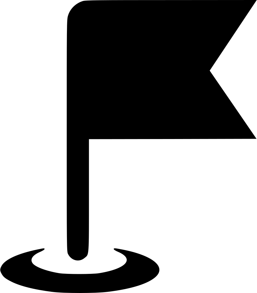 Location Png Clipart (860x980), Png Download