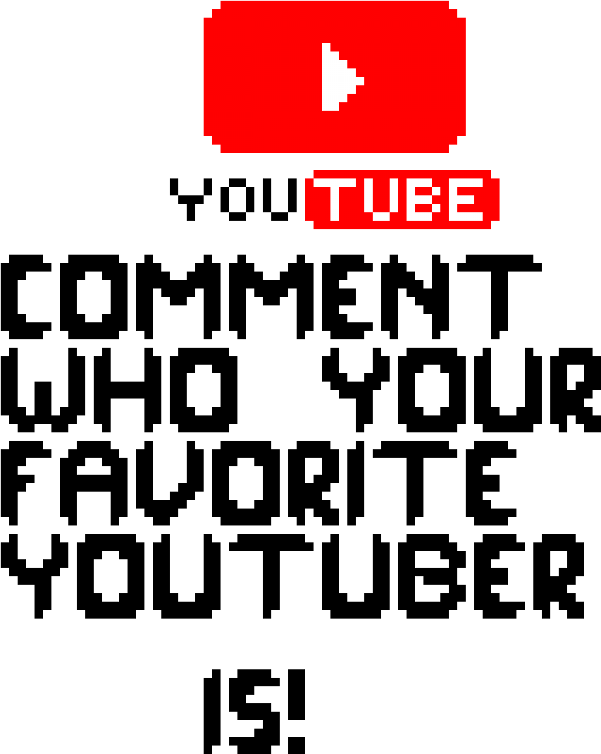 Youtube Play Button - Graphic Design Clipart (1140x1140), Png Download