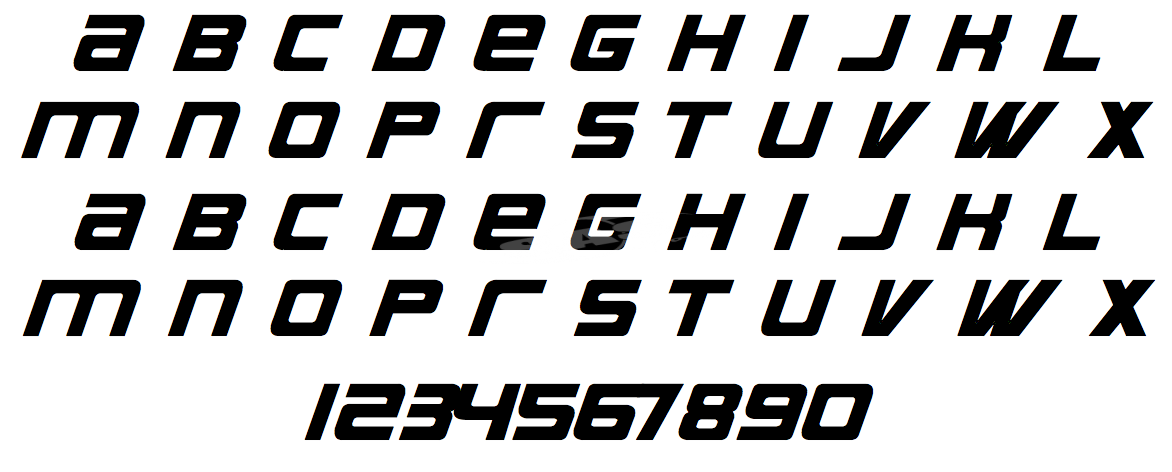 Supreme - Taekwondo Clipart (1171x621), Png Download