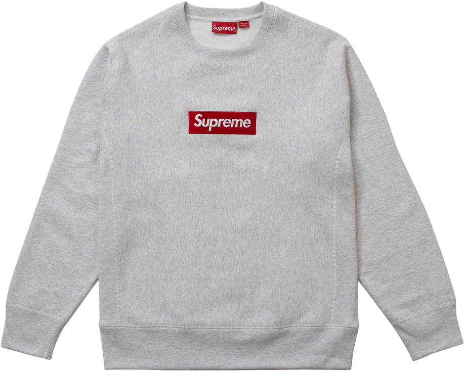 Supreme , Png Download Clipart (917x734), Png Download