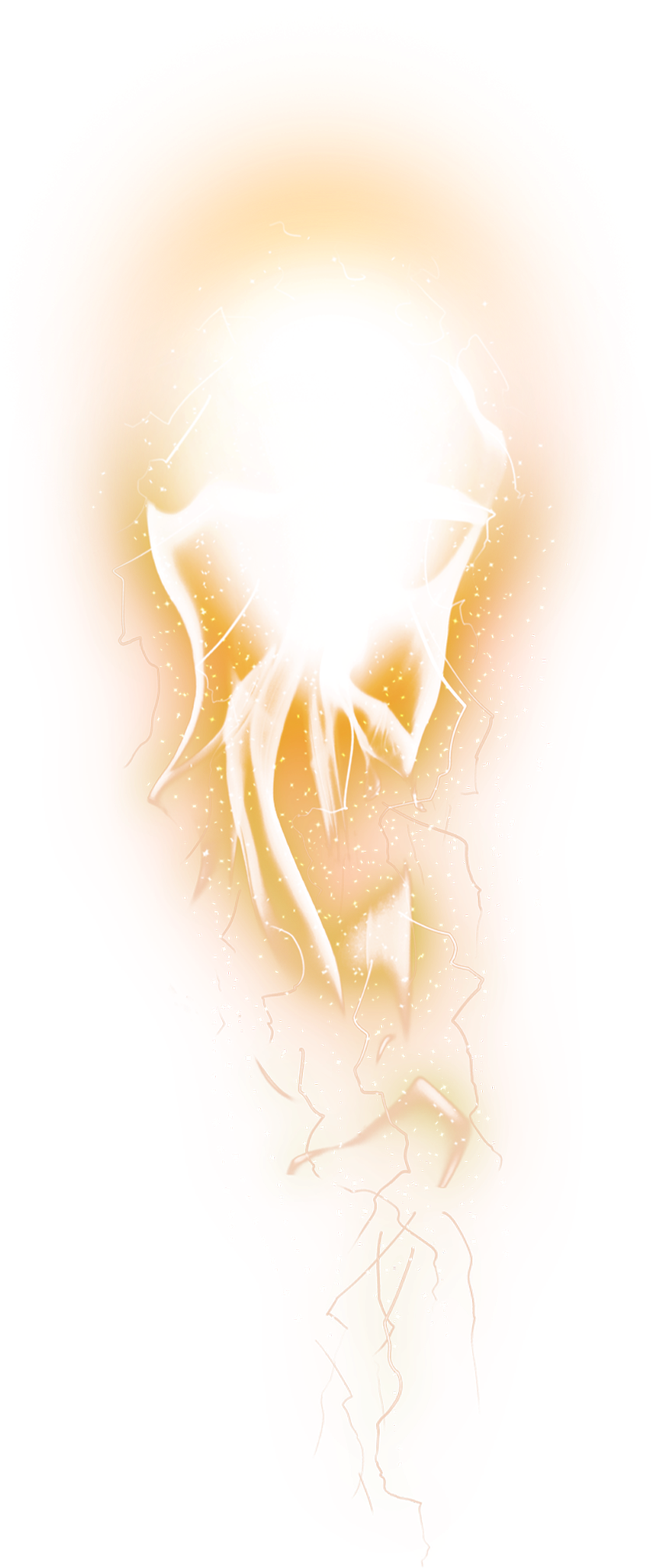 Download - Darkness Clipart (2048x2048), Png Download