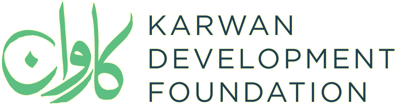 Glow Png Small Karwan Logo 24 2 16 Update Copy - Graphics Clipart (1472x542), Png Download