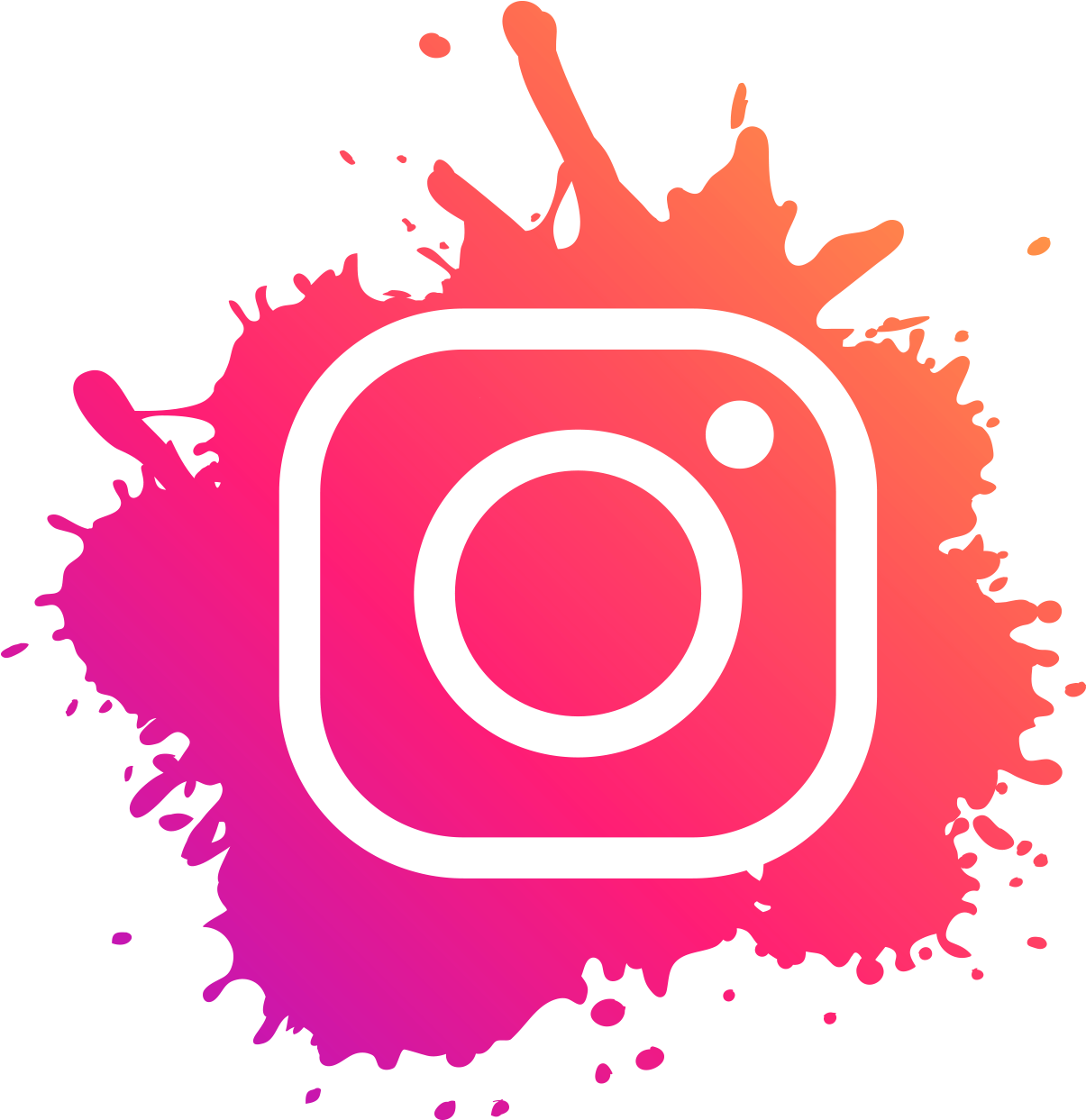 Download - Whatsapp Png Clipart (2048x2048), Png Download