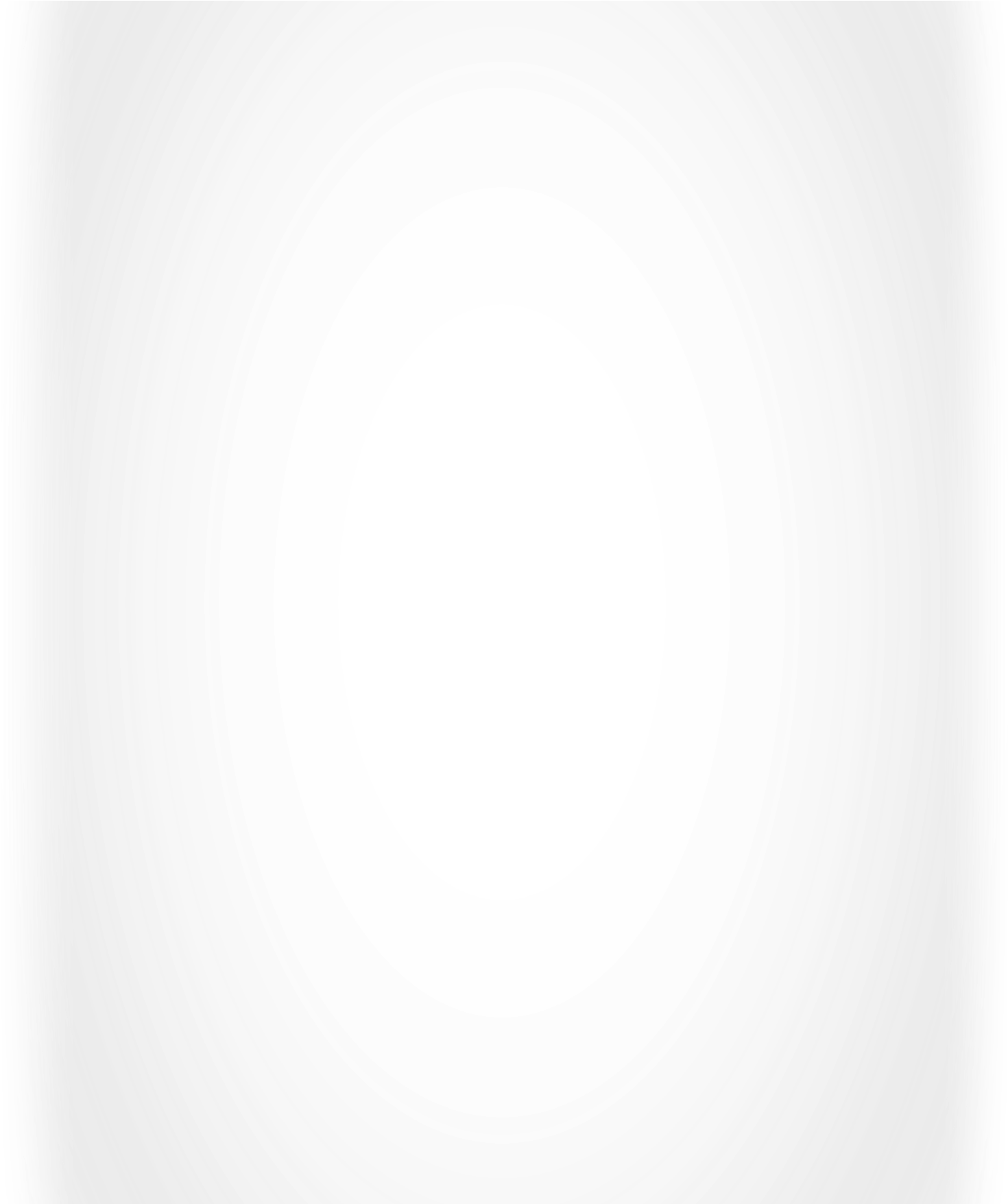 Bg-glow - Darkness Clipart (2000x1755), Png Download