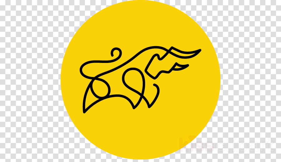 Download Transparent Discord Emojis Clipart Toro Kitchen - Play Button Blue Png (900x520), Png Download