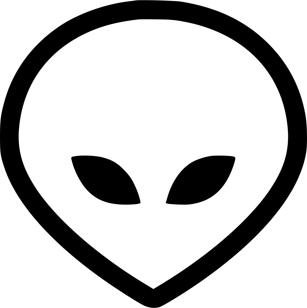 Png File Svg - Circle Clipart (980x982), Png Download