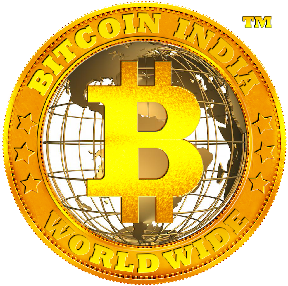 Bitcoin Png Clipart (1024x1024), Png Download
