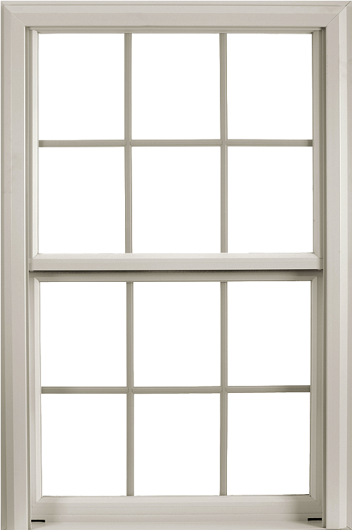 Window Png Transparent Image - Shelf Clipart (600x900), Png Download