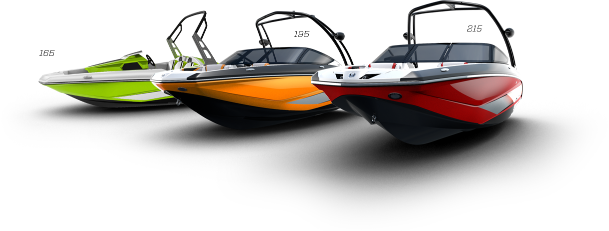 Speed Boat Png Clipart (1217x462), Png Download