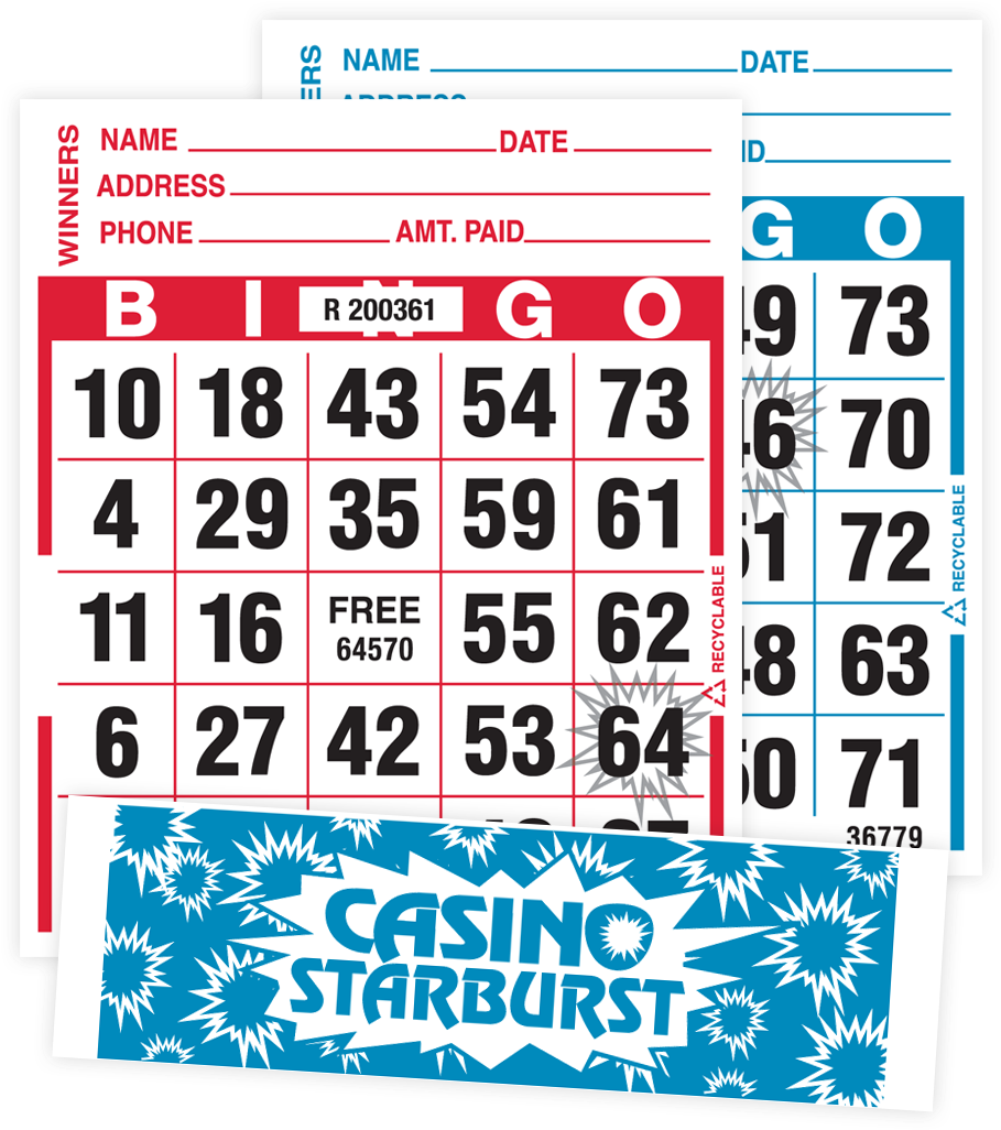 Casino Starburst Tear-opens Clipart (935x1064), Png Download