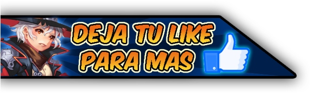 Deja Tu Like Png - Deja Tu Like Clipart (1191x670), Png Download