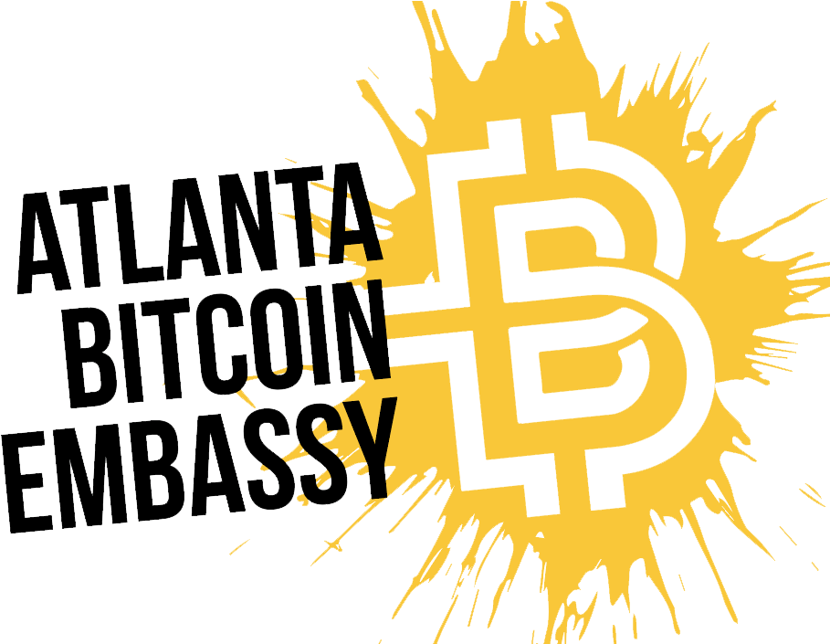 Bitcoin Transparent Png , Png Download - Illustration Clipart (909x705), Png Download