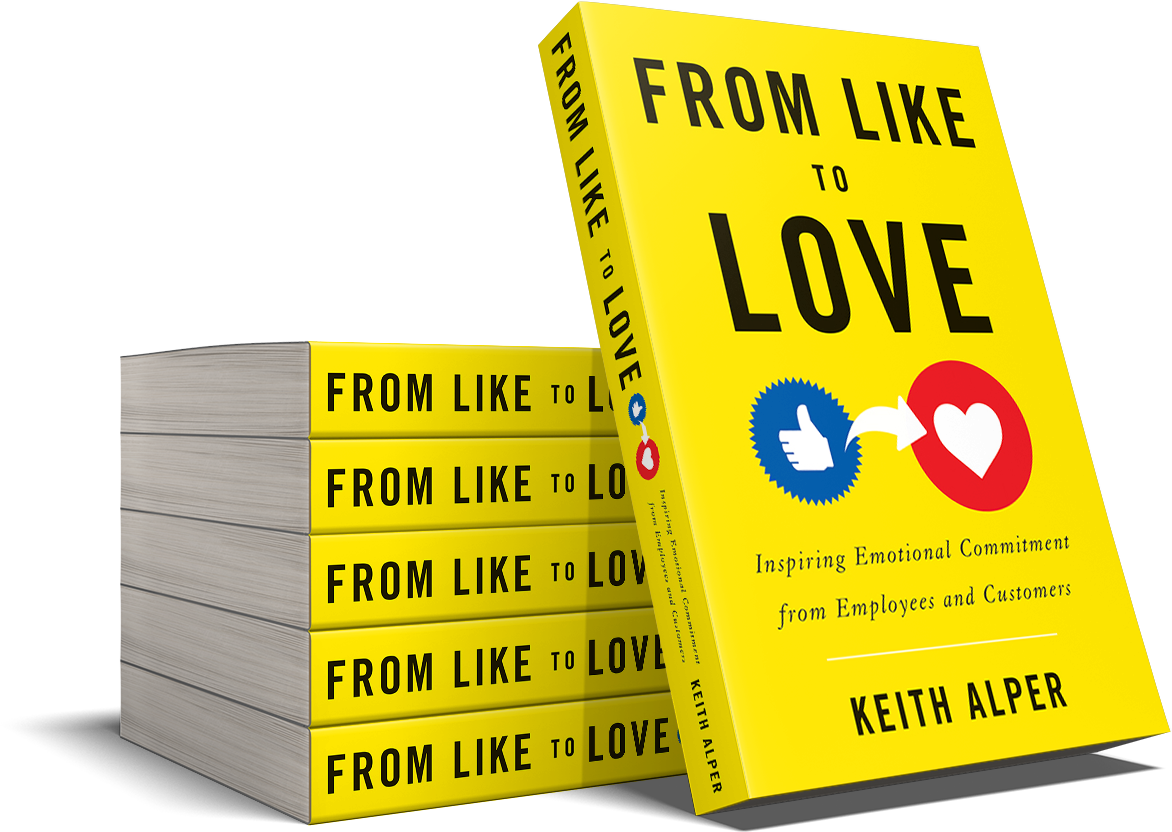 Best Seller Icon Like To Love Book Stack - Wood Clipart (1172x832), Png Download