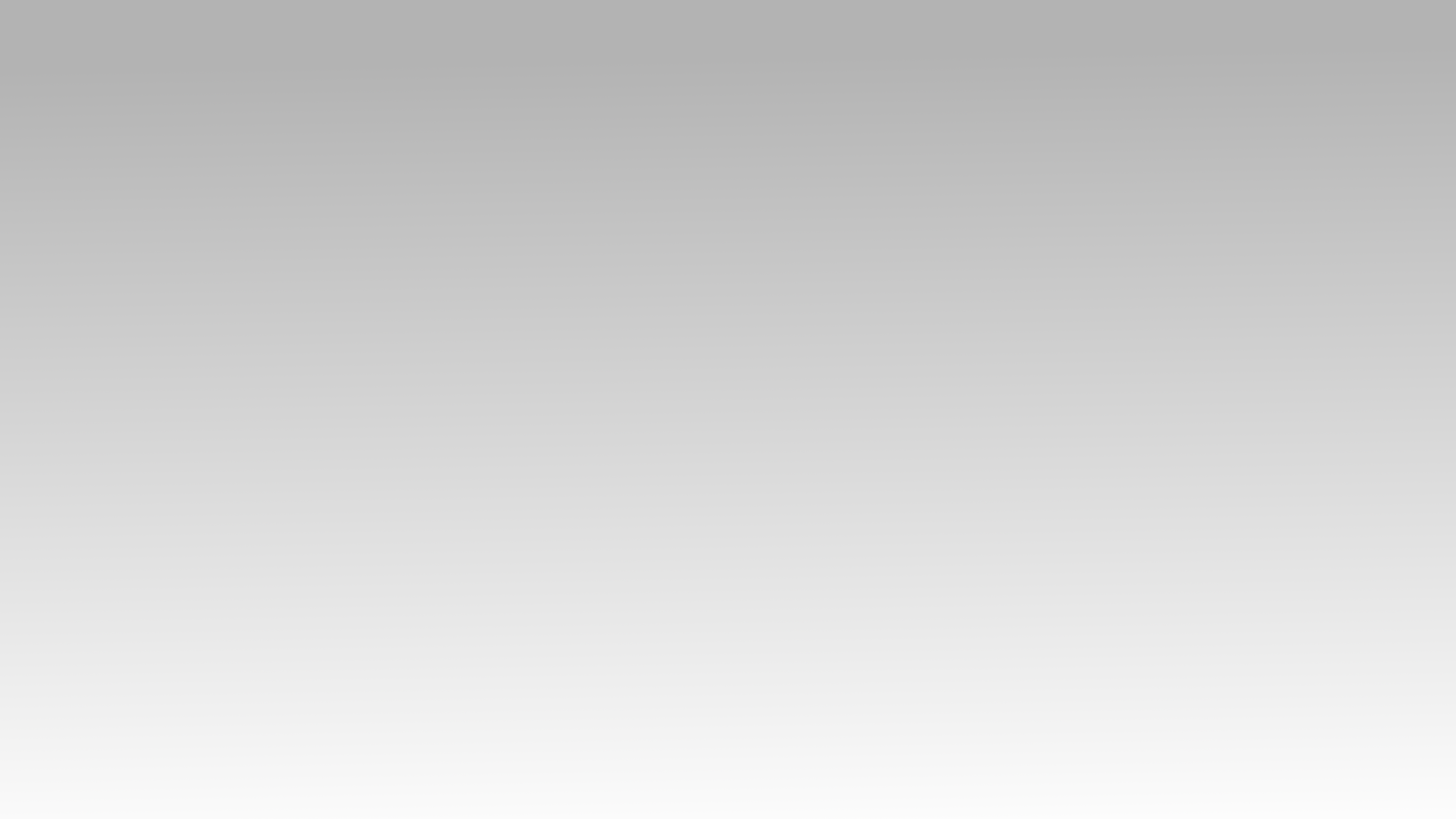 Fondscore - Transparent Rectangle In Png Clipart (1920x1080), Png Download