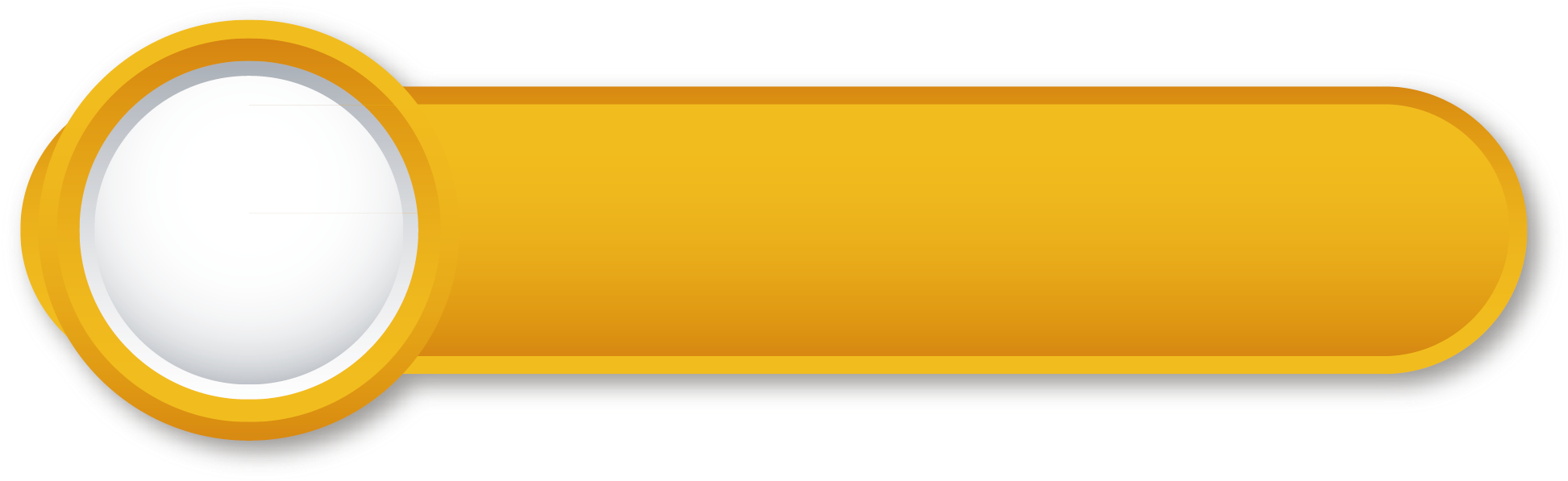 1952 X 605 8 Clipart (1952x605), Png Download