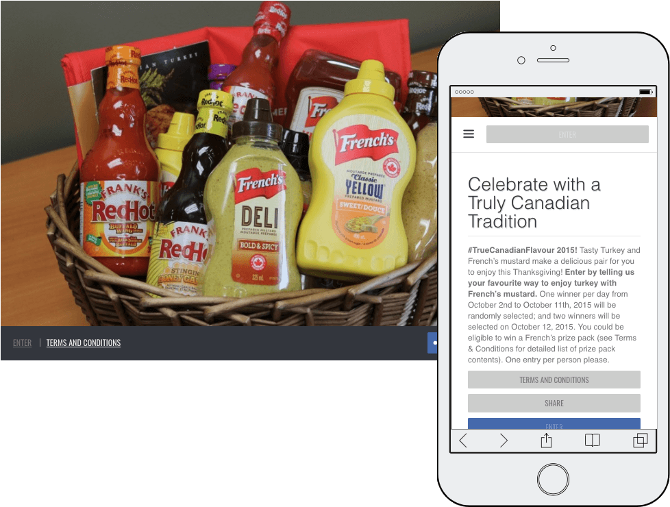 Thanksgiving Promotions Writing Recipe - Glass Bottle Clipart (983x796), Png Download