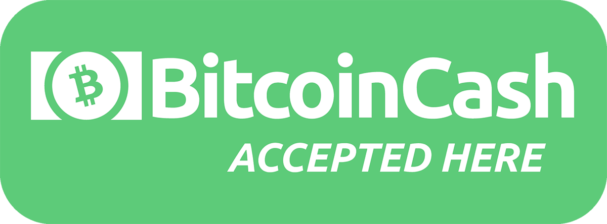 Vector (svg) - Graphic Design Clipart (1200x444), Png Download