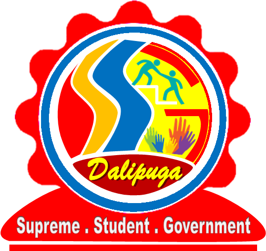 Supreme Student Government Logo Png - Arabic Mandala Pattern Clipart (632x507), Png Download