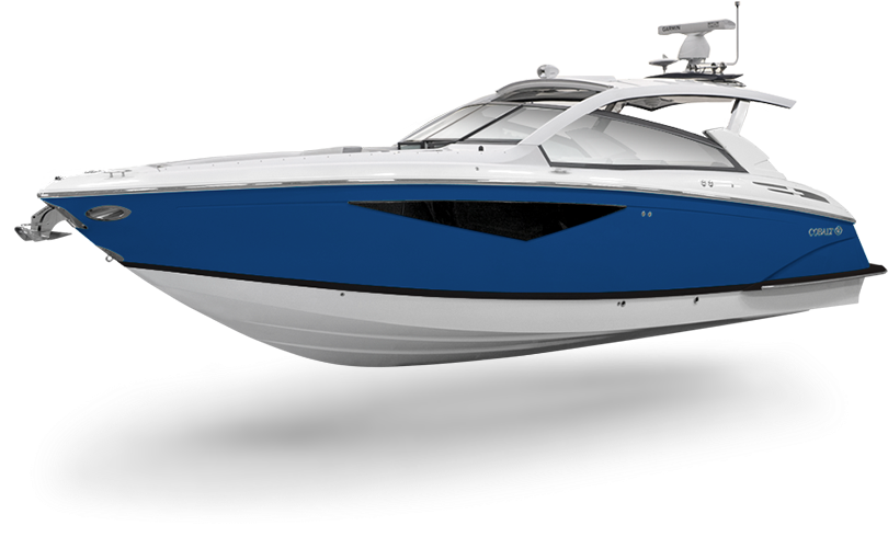 A36br - Launch Clipart (838x535), Png Download