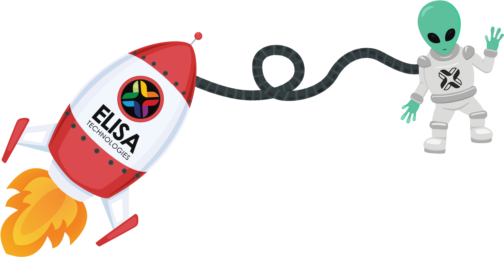 Previous Next → - Cartoon Clipart (1639x843), Png Download