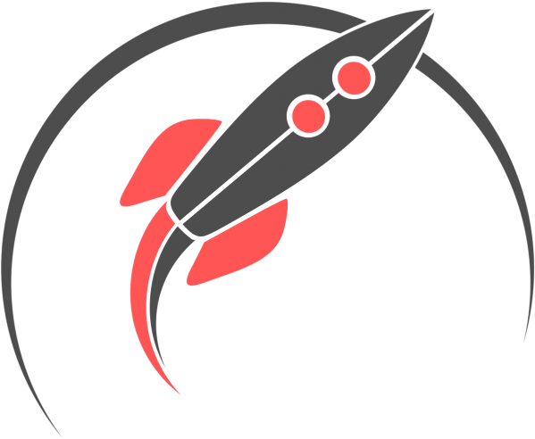 999 X 999 4 - Illustration Clipart (999x999), Png Download