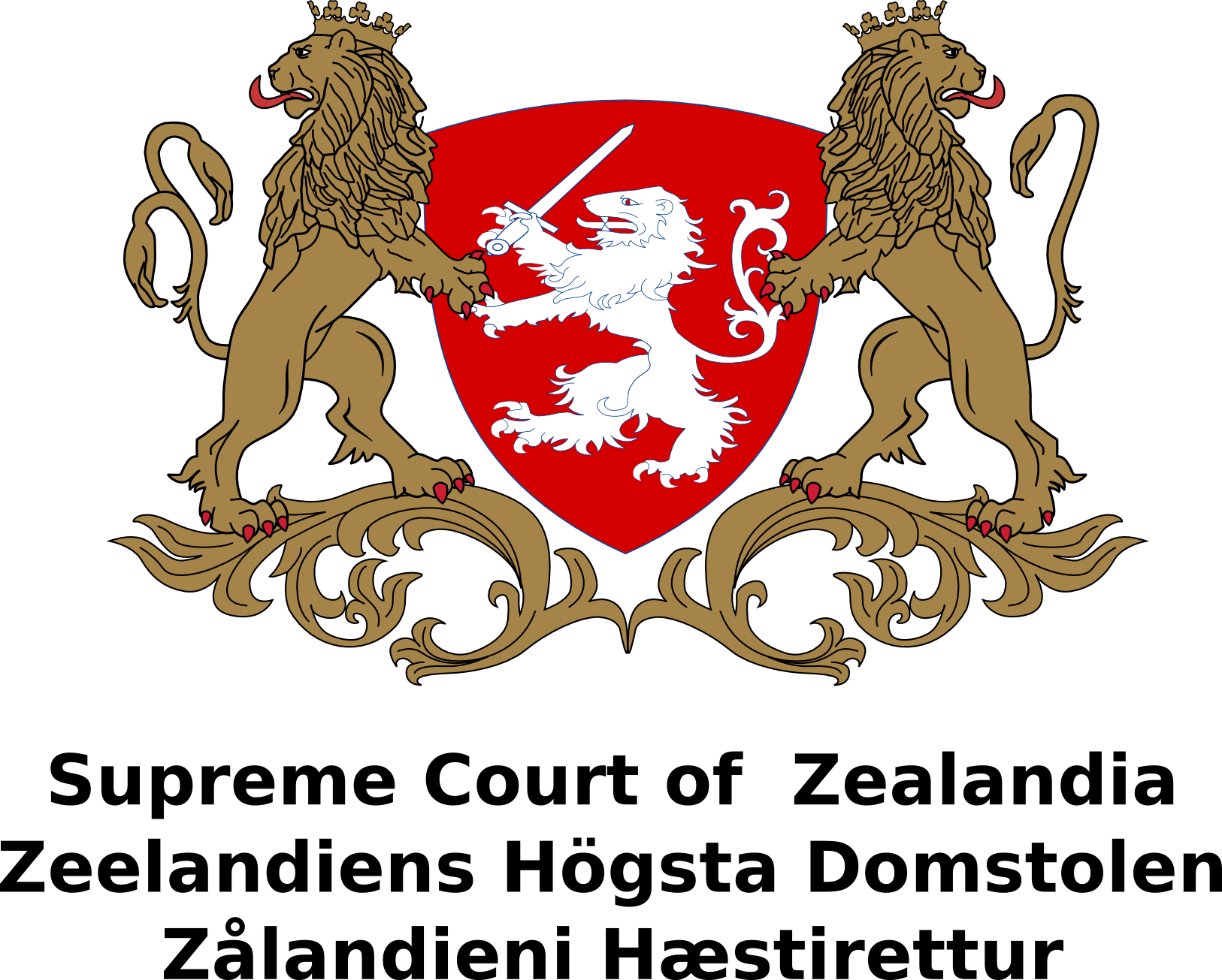 Catholic Church Clipart (1626x1305), Png Download