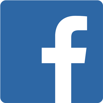 Logo Facebook Png 2016 Clipart (800x600), Png Download