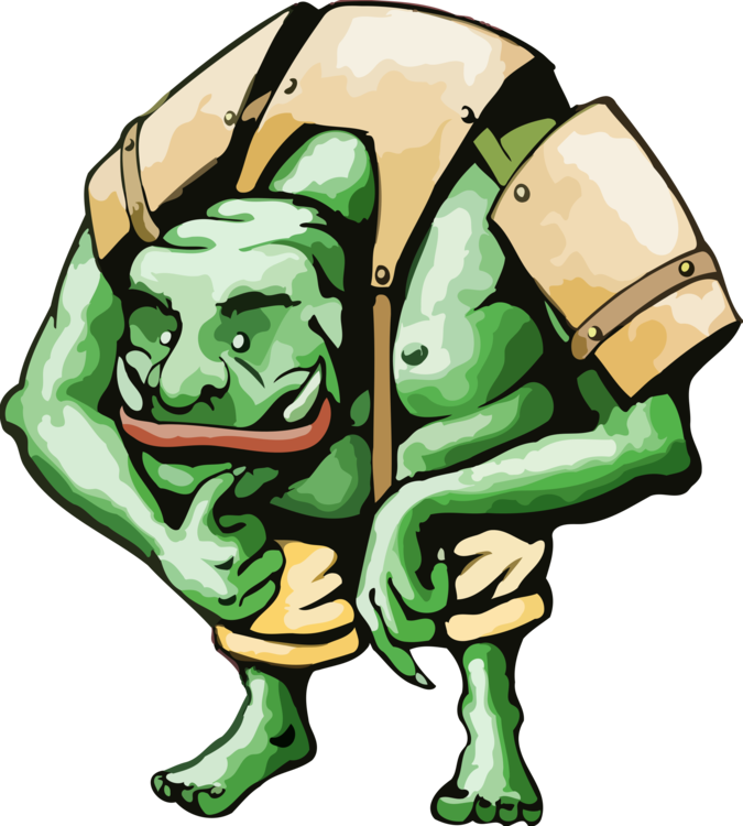 Download Download Princess Fiona Ogre Shrek Computer Icons Download ...