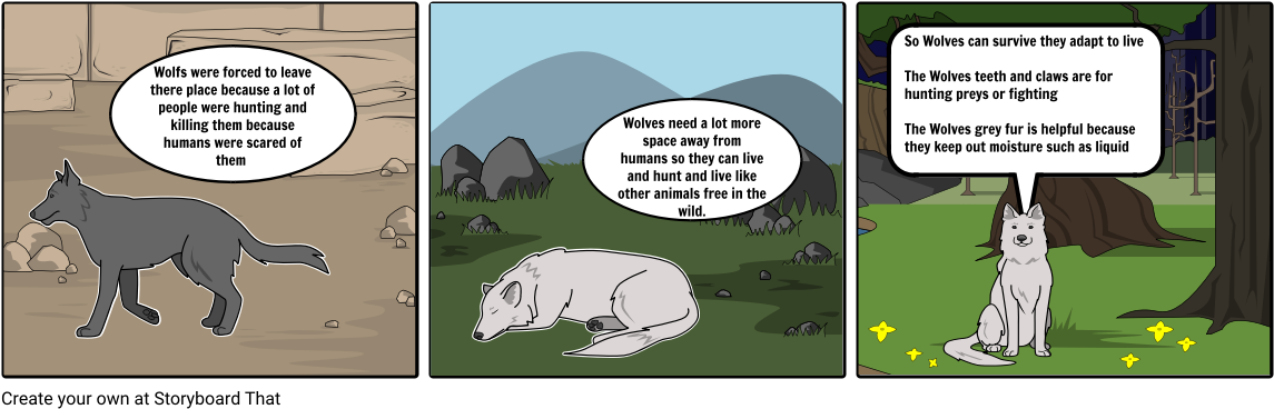 Storyboard Clipart (1164x385), Png Download