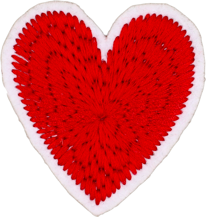 Proxxon Ks 230 Zaagblad Clipart (715x771), Png Download