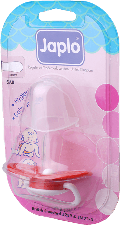 Japlo Clipart (800x800), Png Download