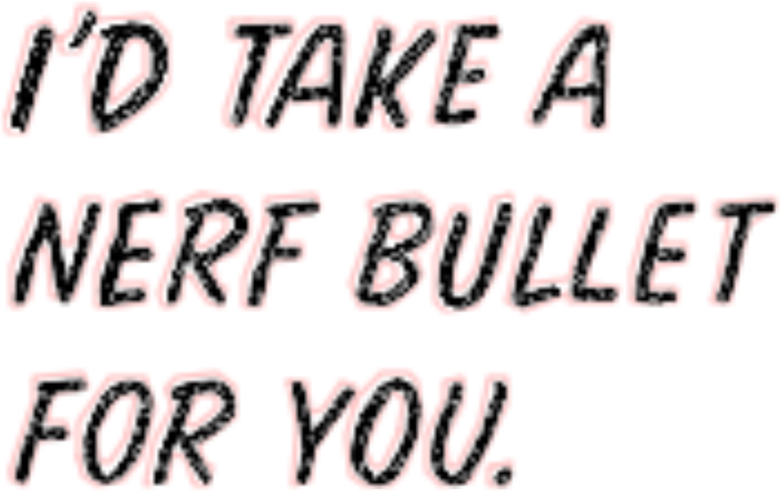 Parallel Clipart (2828x2828), Png Download