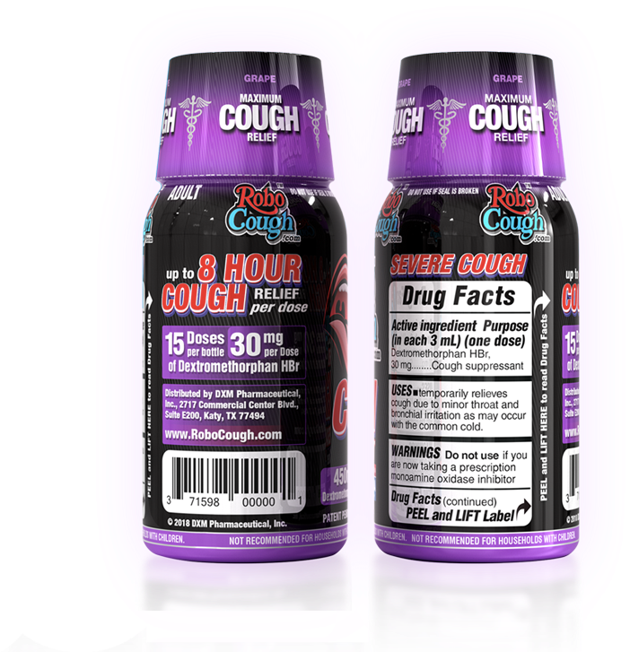 Buy 2 Bottles - Energy Shot Clipart (800x800), Png Download