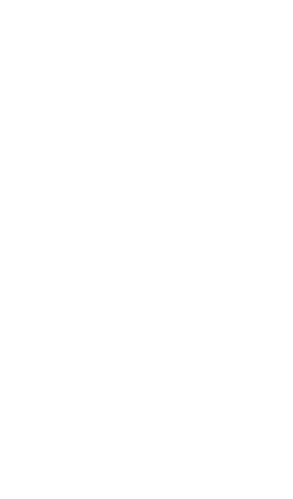 Navidad At Las Banderas - Monochrome Clipart (460x776), Png Download