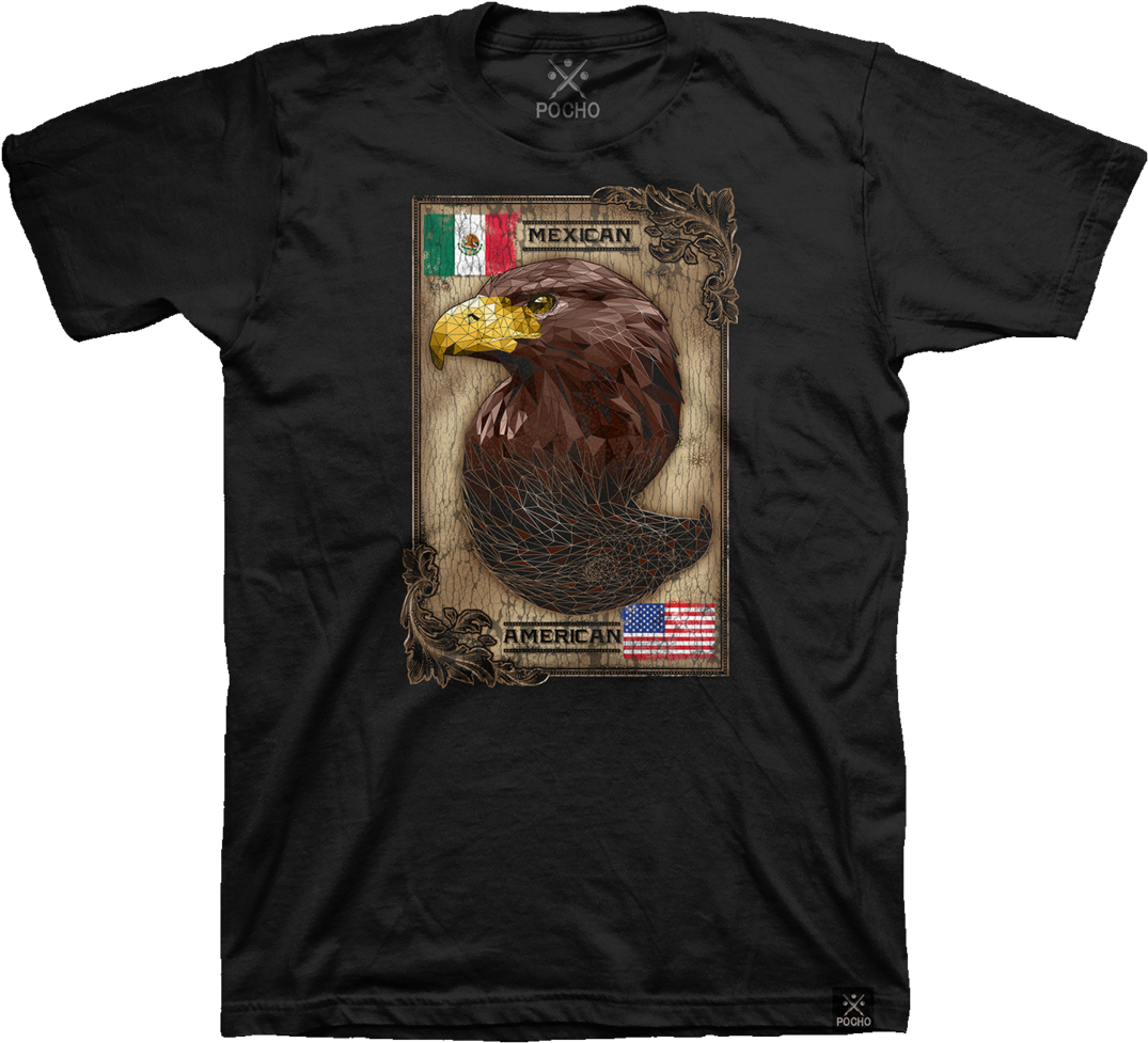 Drew Friedman T Shirts Clipart (1200x1090), Png Download