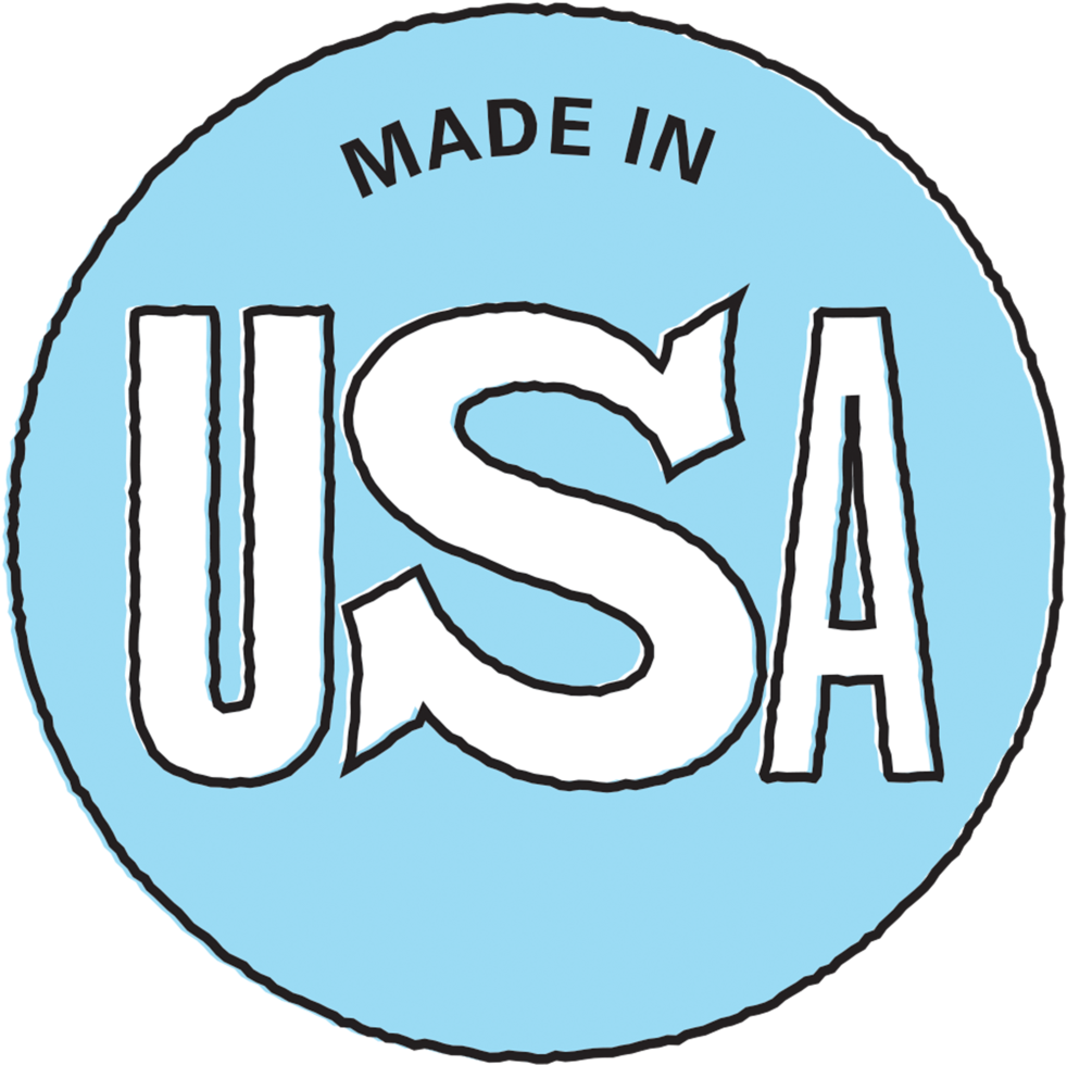 Usa Stamp - Smiley Clipart (1000x1411), Png Download