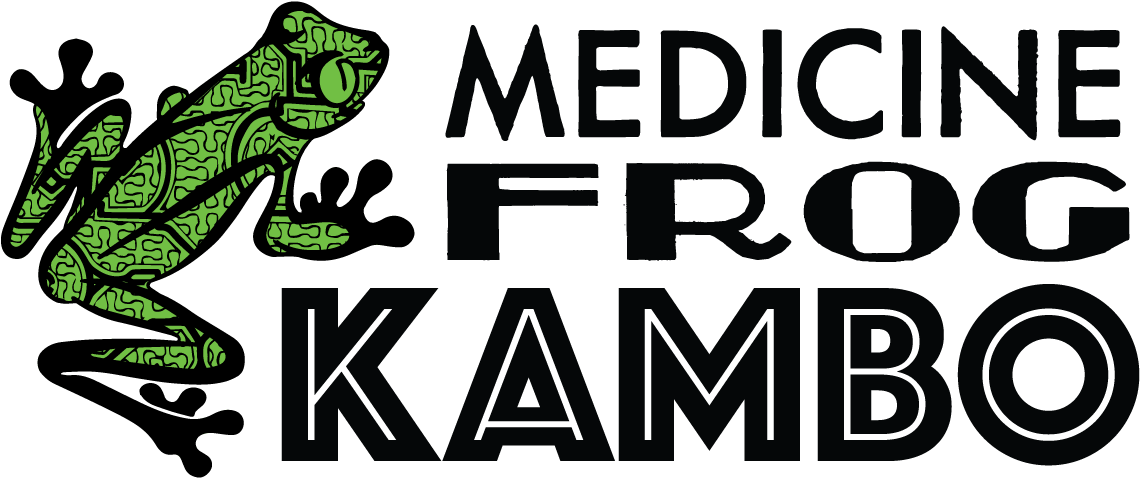 Toad Clipart (1200x600), Png Download