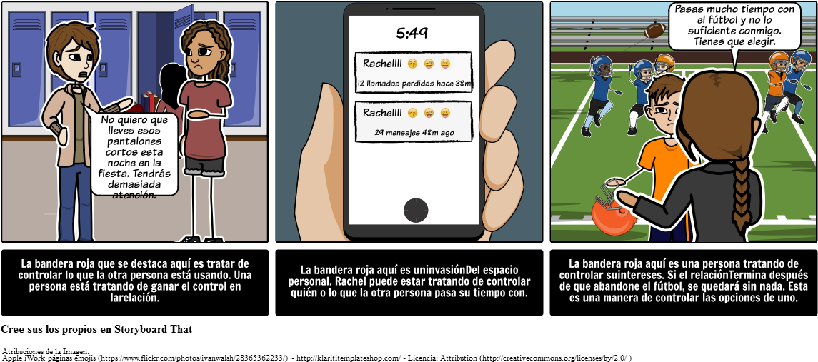 Banderas Rojas De Relaciones Insalubres - Flag Clipart (1164x543), Png Download