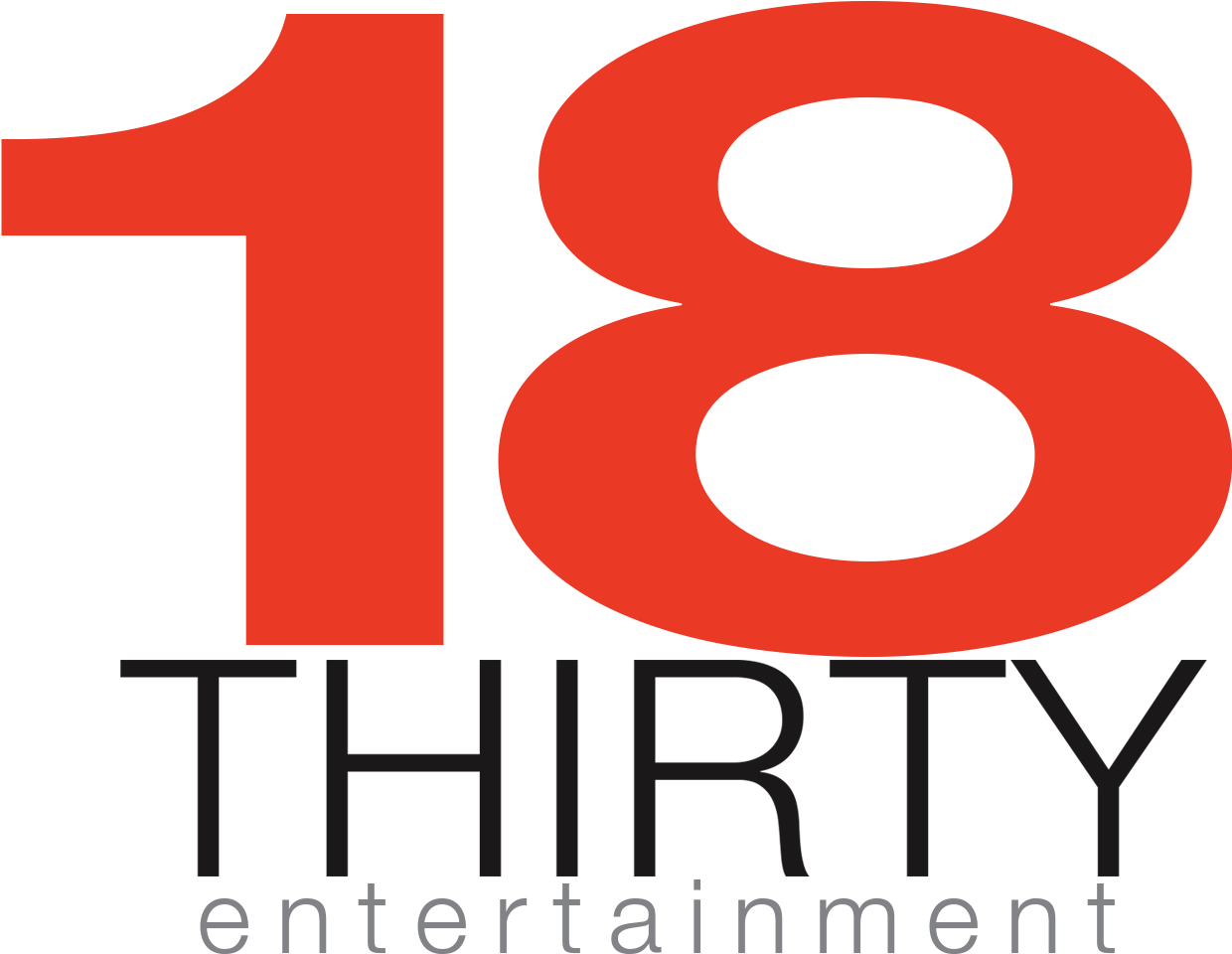 Circle Clipart (1351x1050), Png Download