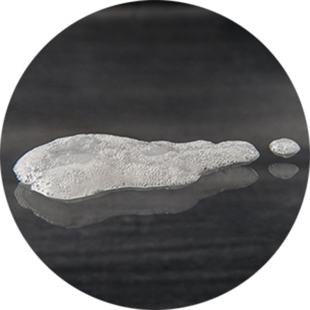 Download Transparent Png - Circle Clipart (1000x1000), Png Download