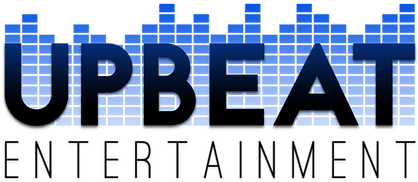 Upbeat Entertainment - Fête De La Musique Clipart (600x600), Png Download