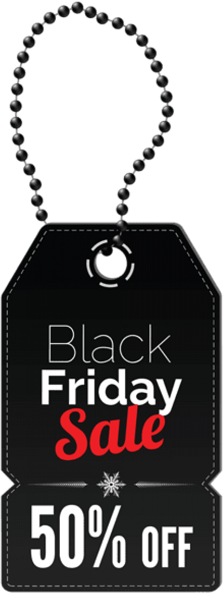 Free Png Download Black Friday 50% Off Tag Clipart - Rocky Patel Cigars Logo Png Transparent Png (455x1210), Png Download