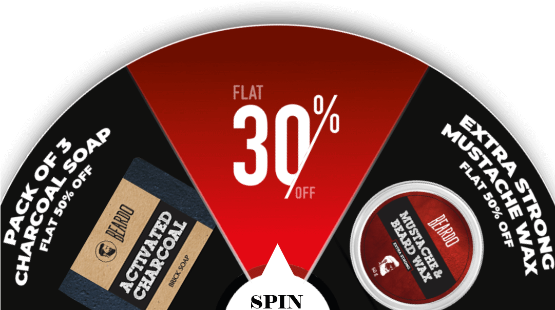 Upto 50% Off - Cd Clipart (1081x605), Png Download